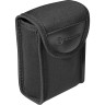 Бинокль BRESSER Travel 10x25 74336