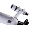 Телескоп BRESSER Messier AR-127L/1200 EXOS-2/EQ5 64643