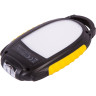 Зарядное устройство BRESSER National Geographic 4-в-1 на солнечных батареях 73041